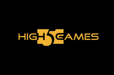 High 5 Games