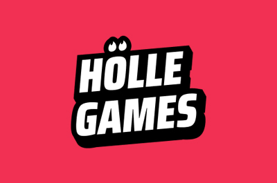 Hölle Games