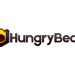 hungrybear games