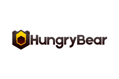 HungryBear Gaming