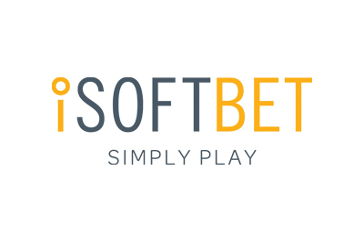 iSoftBet