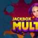 Swintt Jackbox Multi