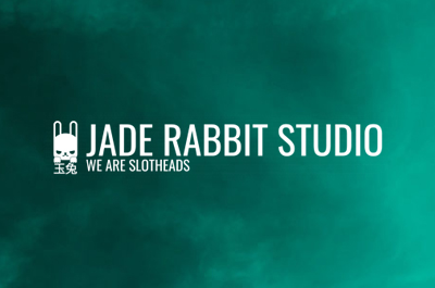 Jade Rabbit Studio