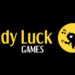 Lady Luck Games