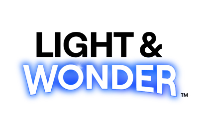 Light & Wonder