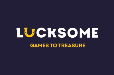 Lucksome