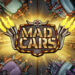 Mad Cars by Push Gaming