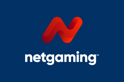 NetGaming