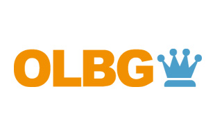 www.olbg.com