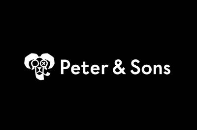 Peter & Sons