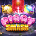 Piggy Smash (Gaming Corps)