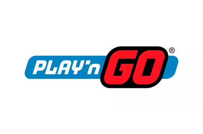 Play’n GO