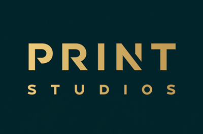 Print Studios