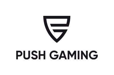 Push Gaming