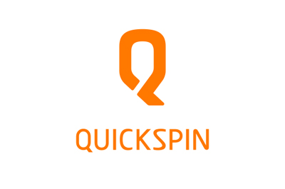 Quickspin