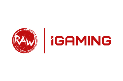 RAW iGaming