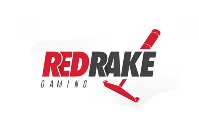 Red Rake Gaming