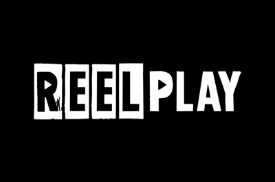 ReelPlay