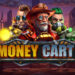 Money Cart 3