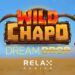 Wild Chapo Dream Drop by Relax Gaming