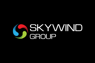 Skywind