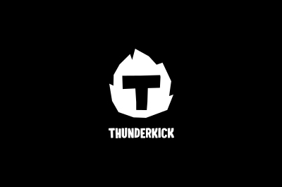 Thunderkick