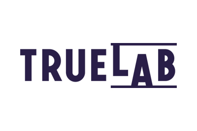 TrueLab Games