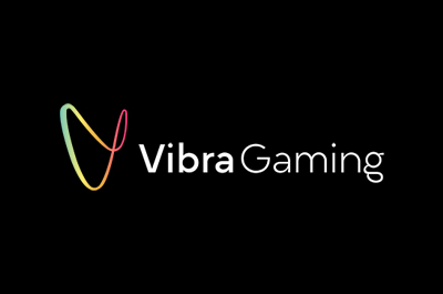 Vibra Gaming