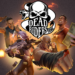 Dead Riders Trail by Relax Gaming