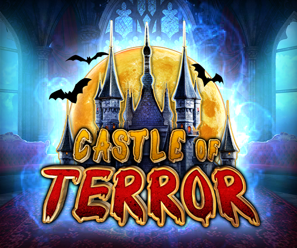 Castle of Terror