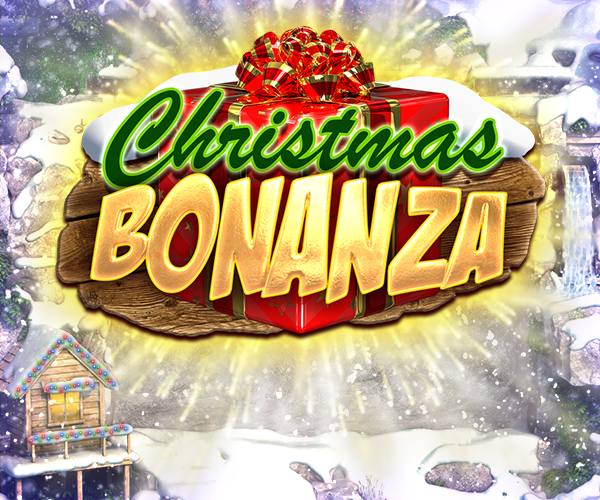 Christmas Bonanza