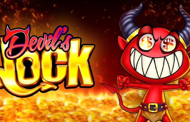 Devil’s Lock
