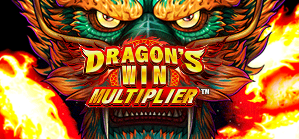 Dragon’s Win Multiplier