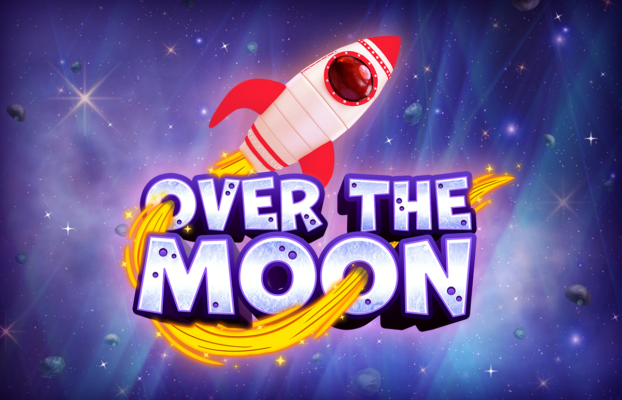 Over the Moon