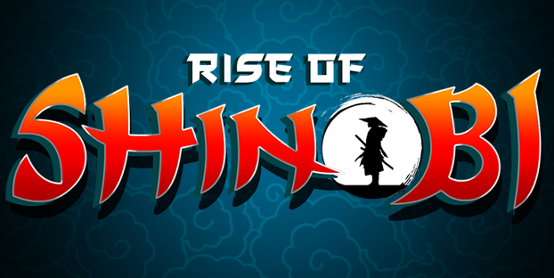 Rise of Shinobi