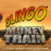 Slingo Money Train