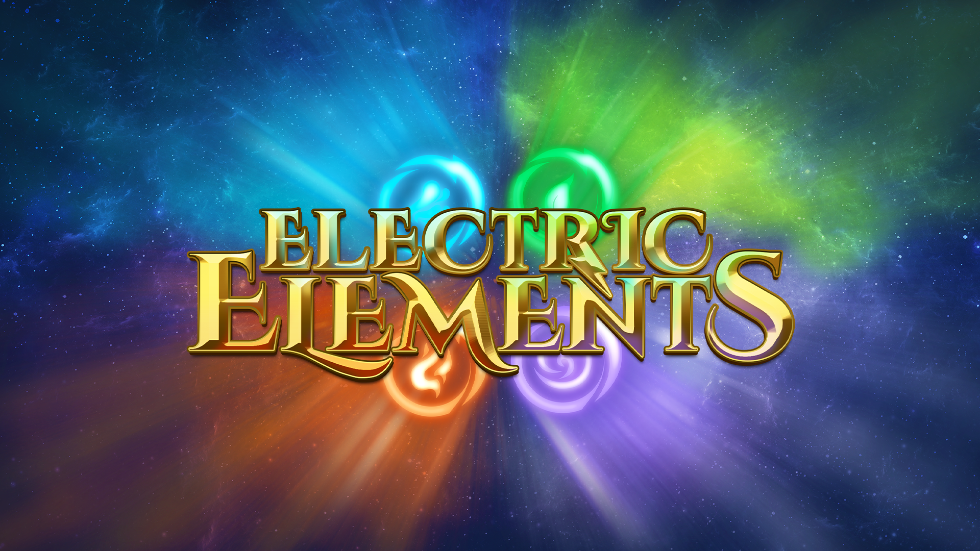 Electric Elements