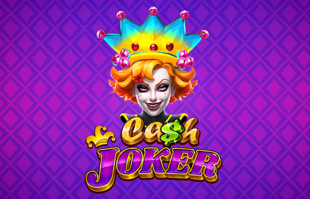 Cash Joker