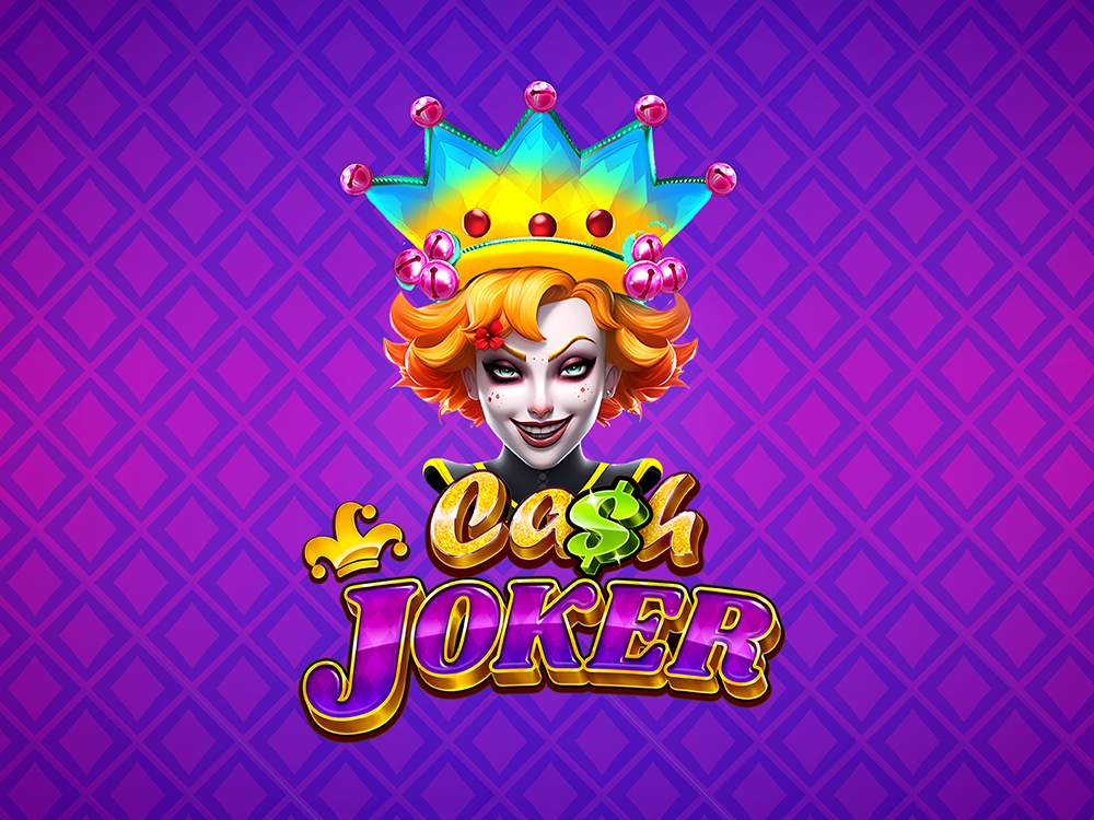 Cash Joker