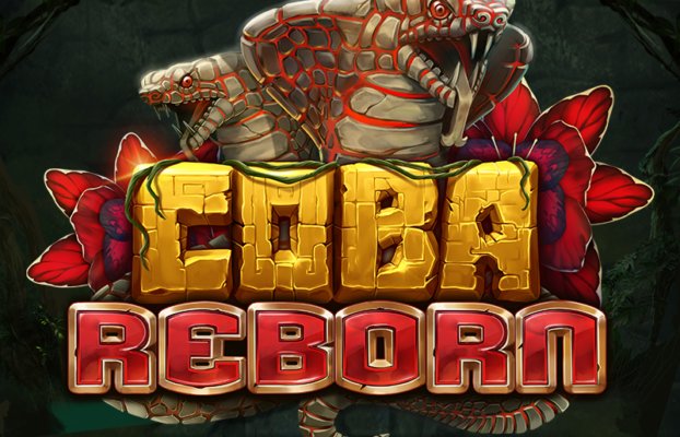 Coba Reborn