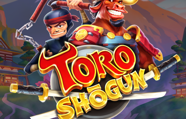 Toro Shogun