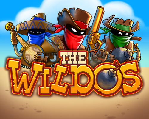 The Wildos