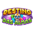 Destino Das Almas