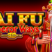 Cai Fu Emperor Ways