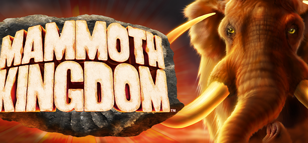 Mammoth Kingdom