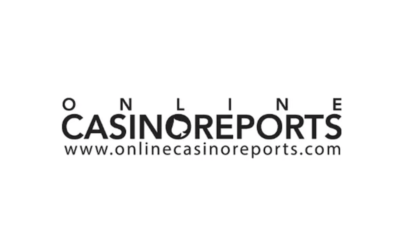 www.onlinecasinoreports.com