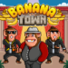 Banana Town by Relax Gaming