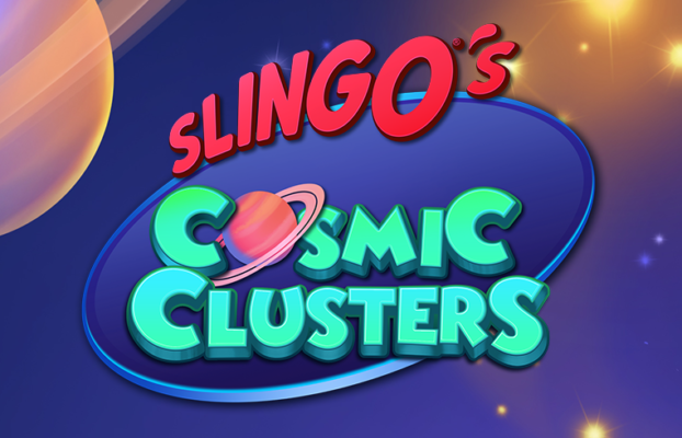 Slingo’s Cosmic Clusters