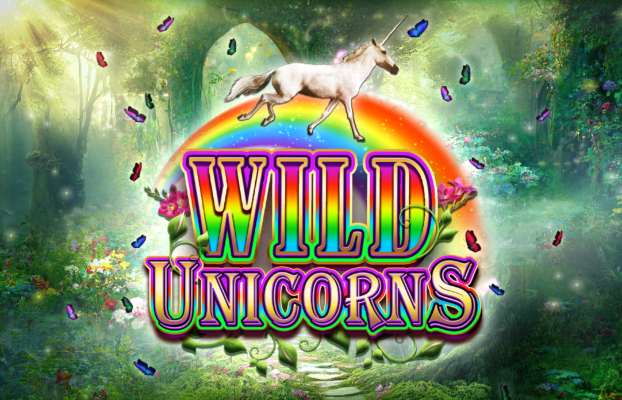 Wild Unicorns